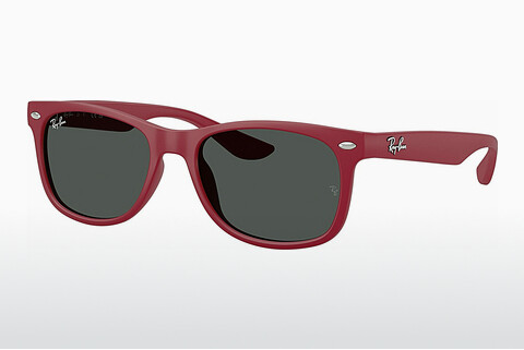 Sluneční brýle Ray-Ban Junior JUNIOR NEW WAYFARER (RJ9052S 717887)