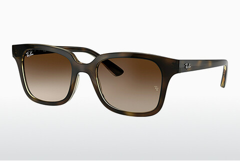 Sluneční brýle Ray-Ban Junior RJ9071S 152/13