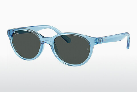 Sluneční brýle Ray-Ban Junior RJ9080S 716887