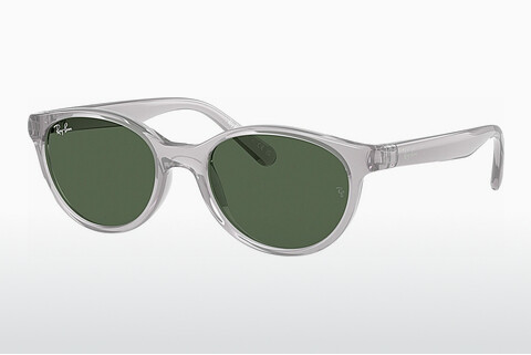 Sluneční brýle Ray-Ban Junior RJ9080S 717171