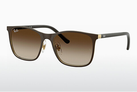 Sluneční brýle Ray-Ban Junior RJ9551S 297/13