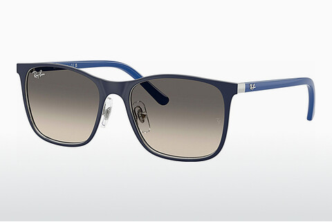 Sluneční brýle Ray-Ban Junior RJ9551S 298/11