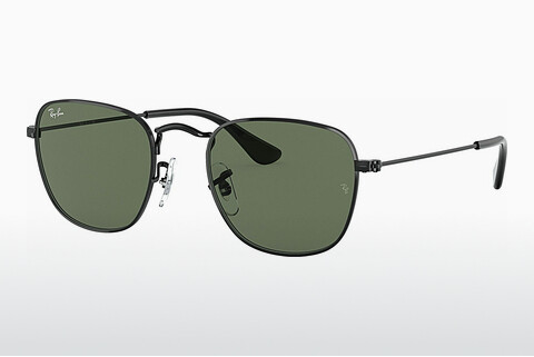 Sluneční brýle Ray-Ban Junior Junior Frank (RJ9557S 287/71)