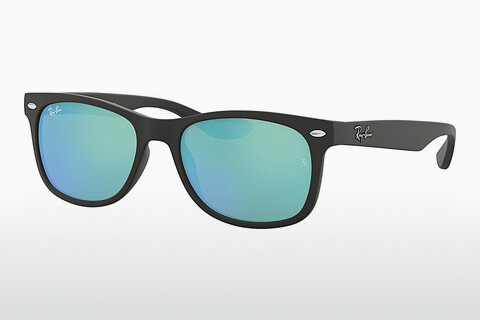 Sluneční brýle Ray-Ban Kids Junior New Wayfarer (RJ9052S 100S55)