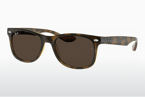 Sluneční brýle Ray-Ban Kids Junior New Wayfarer (RJ9052S 152/73)