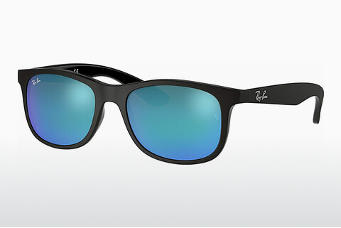 Sluneční brýle Ray-Ban Kids RJ9062S 701355