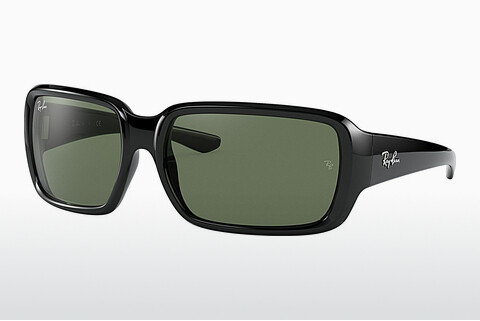 Sluneční brýle Ray-Ban Kids RJ9072S 100/71