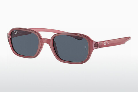 Sluneční brýle Ray-Ban Kids RJ9074S 709887