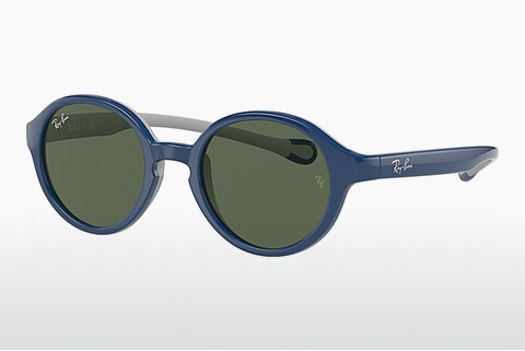 Sluneční brýle Ray-Ban Kids RJ9075S 709671