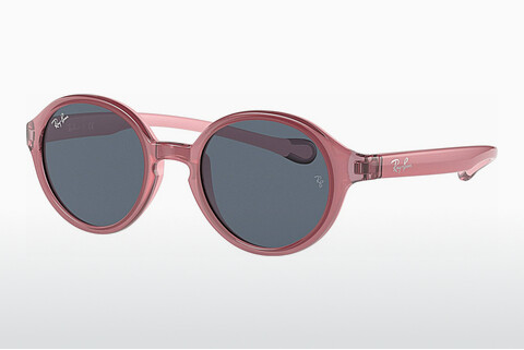 Sluneční brýle Ray-Ban Kids RJ9075S 709887