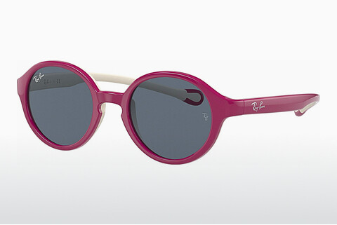 Sluneční brýle Ray-Ban Kids RJ9075S 710187