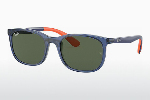 Sluneční brýle Ray-Ban Kids RJ9076S 712471