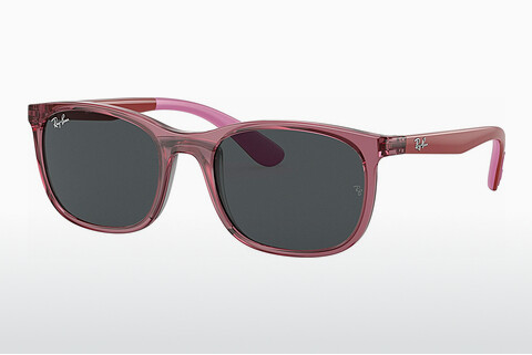 Sluneční brýle Ray-Ban Kids RJ9076S 712587