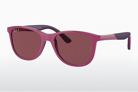 Sluneční brýle Ray-Ban Kids RJ9077S 71495Q