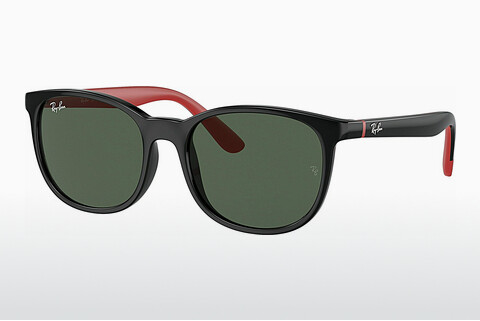 Sluneční brýle Ray-Ban Kids RJ9079S 713171