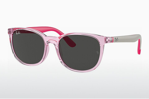 Sluneční brýle Ray-Ban Kids RJ9079S 716587