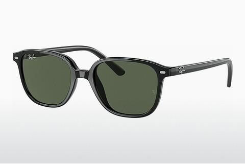 Sluneční brýle Ray-Ban Kids Junior Leonard (RJ9093S 100/71)