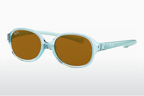 Sluneční brýle Ray-Ban Kids RJ9187S 7081/3