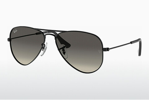 Sluneční brýle Ray-Ban Kids Junior Aviator (RJ9506S 220/11)