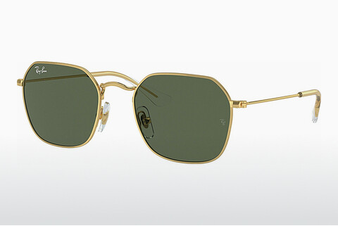 Sluneční brýle Ray-Ban Kids RJ9594S 223/71