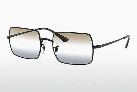 Sluneční brýle Ray-Ban RECTANGLE (RB1969 002/GB)