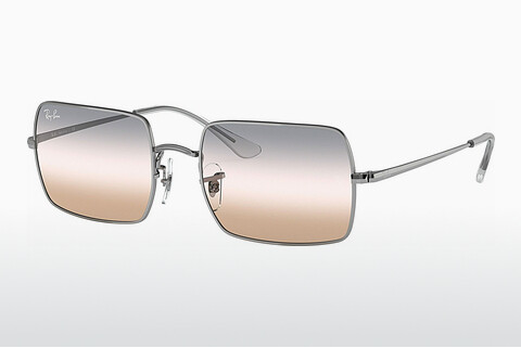 Sluneční brýle Ray-Ban RECTANGLE (RB1969 004/GC)