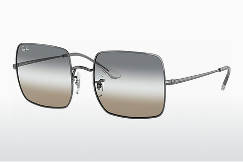 Sluneční brýle Ray-Ban SQUARE (RB1971 004/GH)