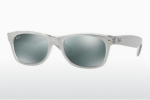 Sluneční brýle Ray-Ban NEW WAYFARER (RB2132 614440)