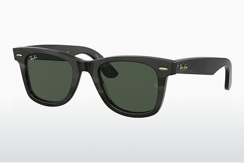 Sluneční brýle Ray-Ban WAYFARER (RB2140CO 921471)