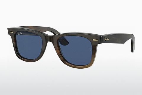 Sluneční brýle Ray-Ban WAYFARER (RB2140CO 921580)