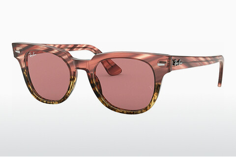 Sluneční brýle Ray-Ban METEOR (RB2168 1253U0)