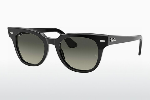 Sluneční brýle Ray-Ban METEOR (RB2168 901/71)