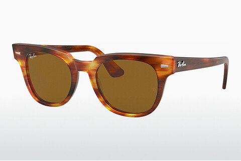 Sluneční brýle Ray-Ban METEOR (RB2168 954/33)