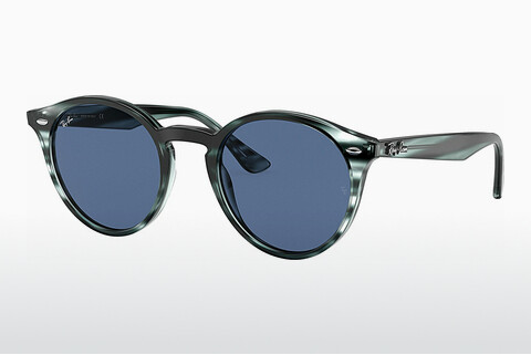 Sluneční brýle Ray-Ban RB2180 643280