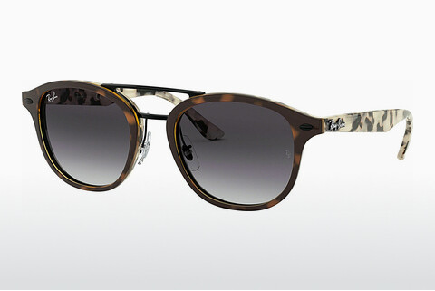 Sluneční brýle Ray-Ban RB2183 12268G