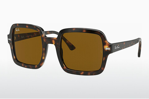 Sluneční brýle Ray-Ban RB2188 902/33