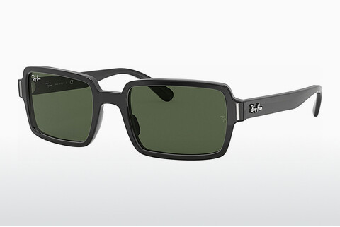 Sluneční brýle Ray-Ban BENJI (RB2189 901/31)