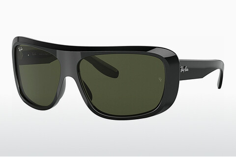 Sluneční brýle Ray-Ban BLAIR (RB2196 901/31)