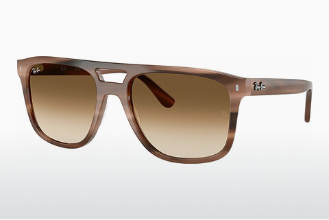 Sluneční brýle Ray-Ban RB2213 142351