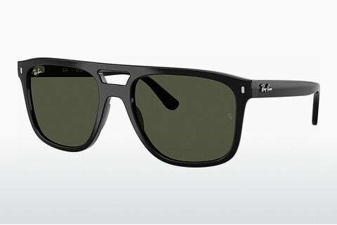 Sluneční brýle Ray-Ban RB2213 901/31