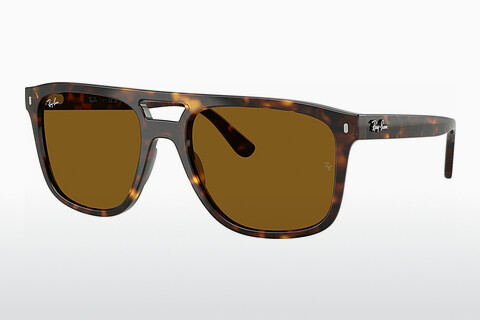 Sluneční brýle Ray-Ban RB2213 902/33