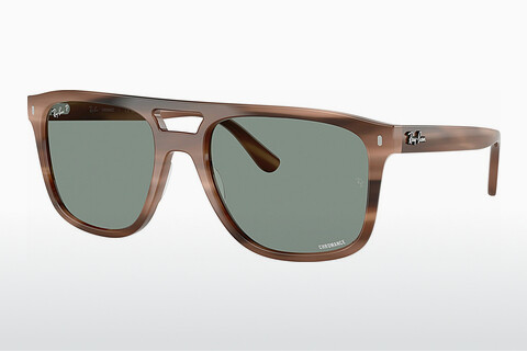 Sluneční brýle Ray-Ban RB2213CH 1423O9