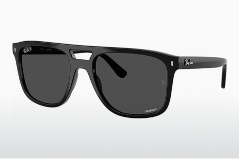 Sluneční brýle Ray-Ban RB2213CH 901/K8