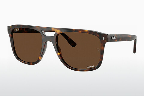 Sluneční brýle Ray-Ban RB2213CH 902/AN