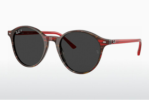 Sluneční brýle Ray-Ban BERNARD (RB2230 141948)