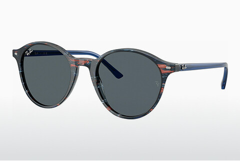 Sluneční brýle Ray-Ban BERNARD (RB2230 1420GK)