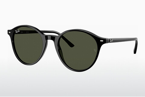 Sluneční brýle Ray-Ban BERNARD (RB2230 901/31)