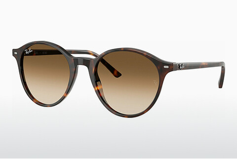 Sluneční brýle Ray-Ban BERNARD (RB2230 902/51)