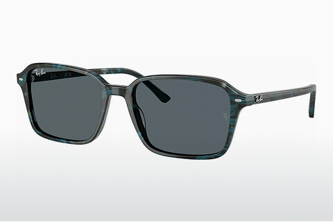 Sluneční brýle Ray-Ban RAIMOND (RB2231 1417R5)