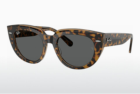 Sluneční brýle Ray-Ban DOREEN (RB2286 1292B1)